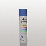 Okklean
